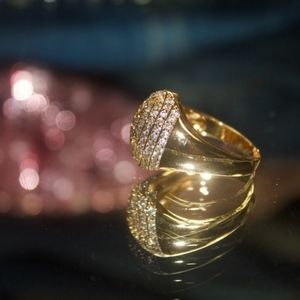 Image thumbnail 3